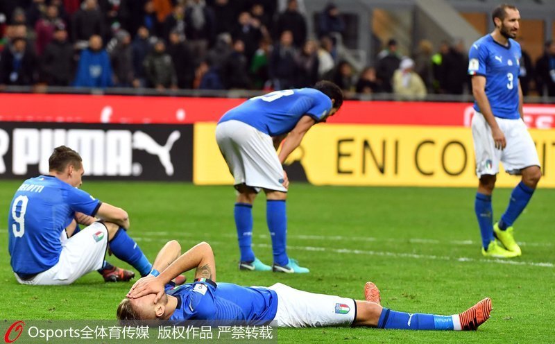 �������Աʧ������