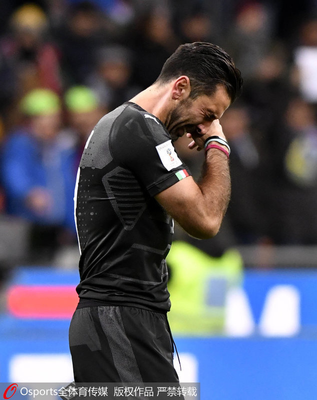 ������������