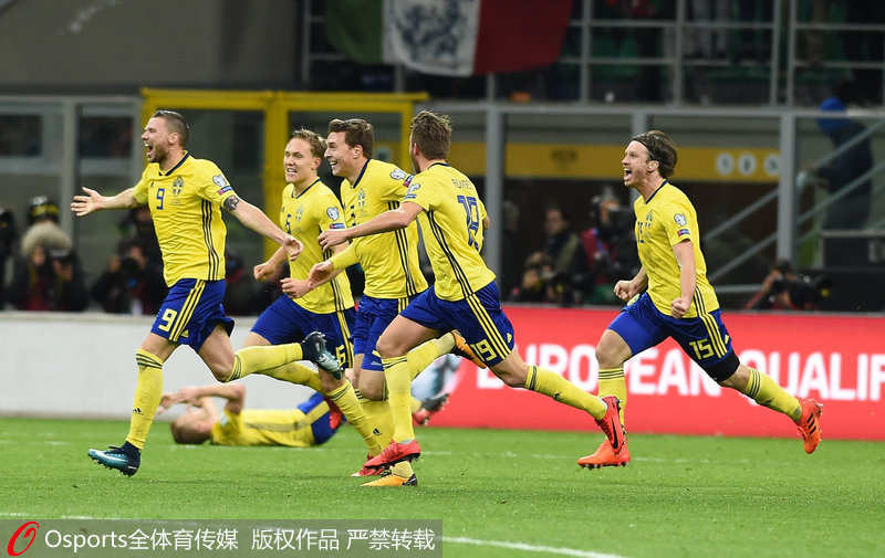 ����Ա��ף����