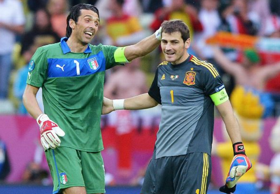 �����뿨������˹����ͬ��������ͼƬ��Դ�����磩