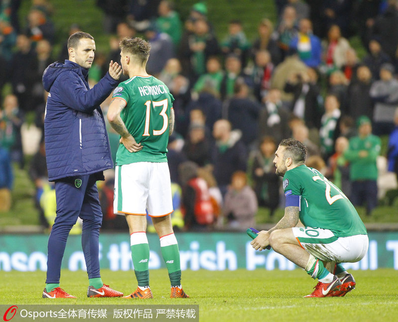 ��������Աʧ������