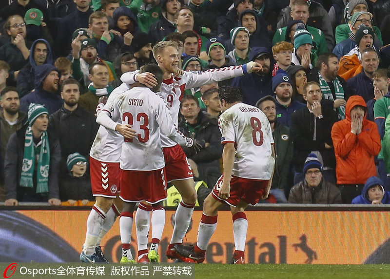 �����Ա��ף����