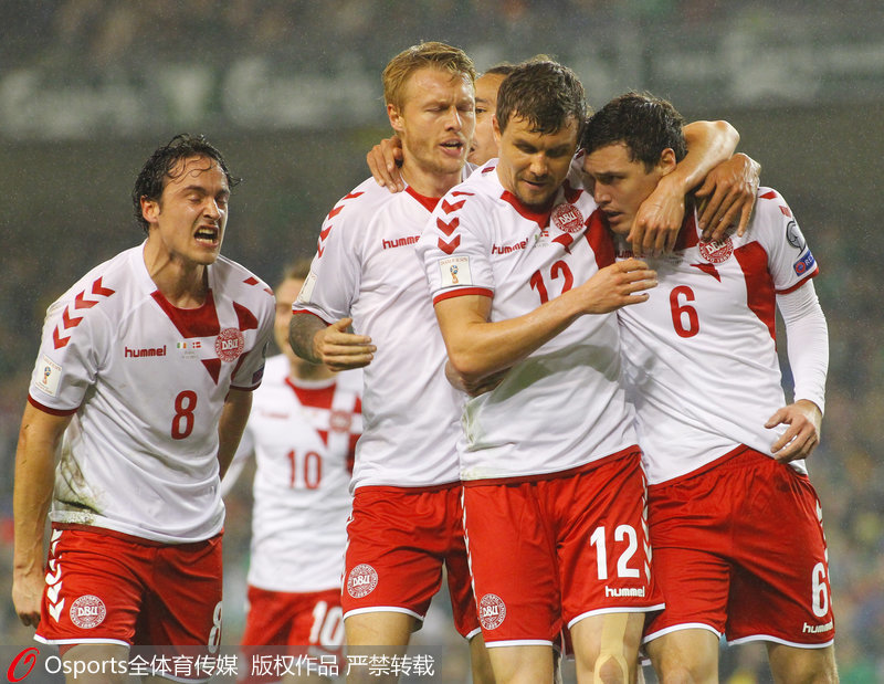 �����Ա��ף����