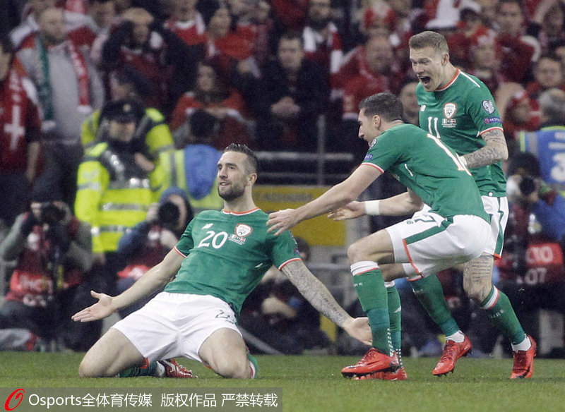 �����ף����