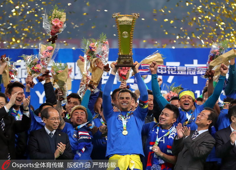 �껨��Ա���𽱱���ף��ڡ�