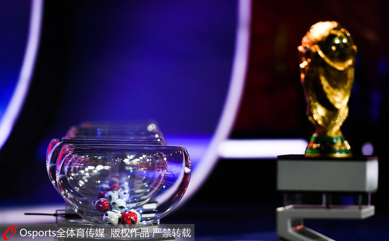 2018�����籭��ǩ��ʽ�����ֳ�