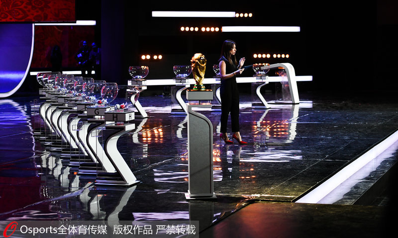 2018�����籭��ǩ��ʽ�����ֳ�