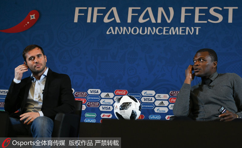 ����˹��̳���޿ƶ����Ʒ��뷨���������޵�������ϯ����