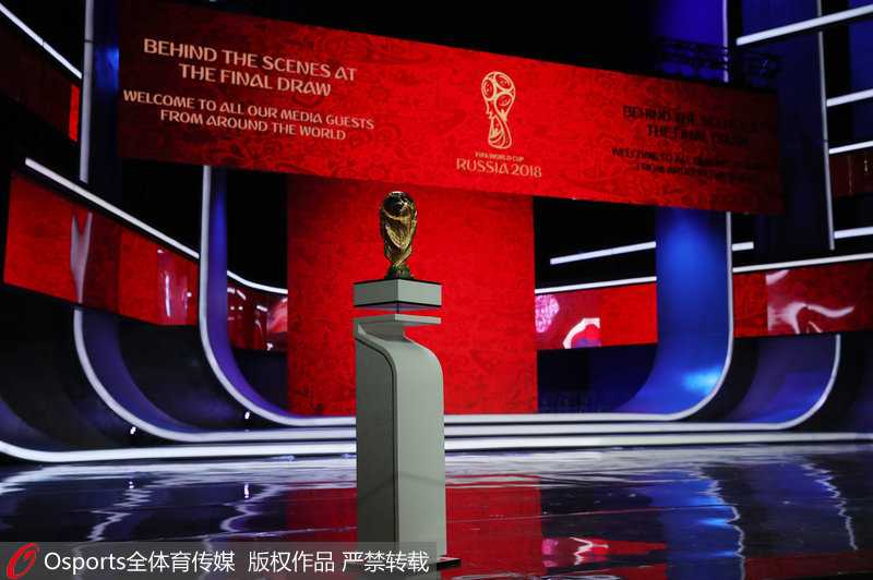 2018�����籭��ǩ��ʽ�����ֳ�