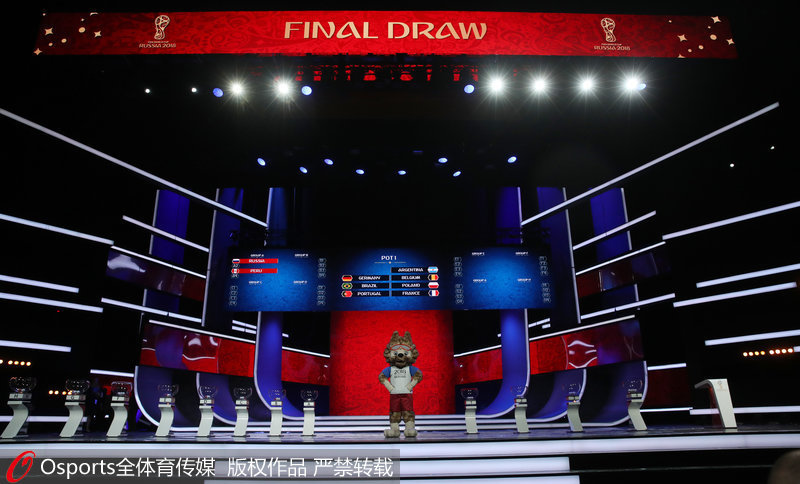 2018�����籭��ǩ��ʽ�����ֳ�