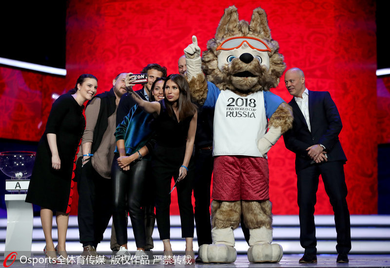 �α��뼪�����Ӱ