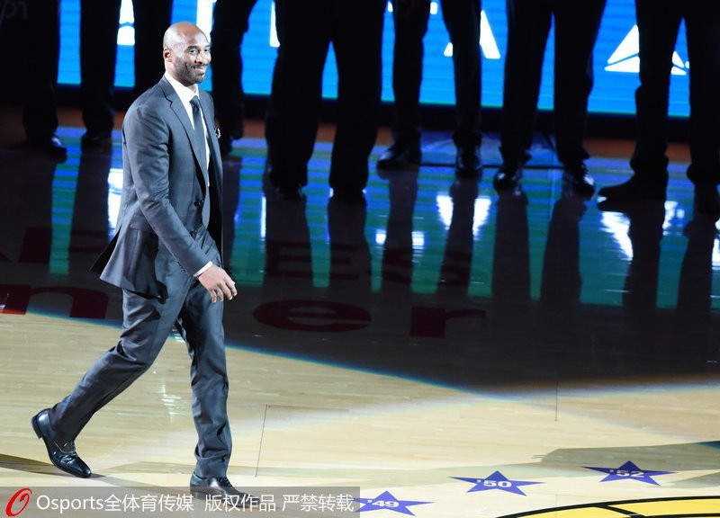 �ƱȻ����߽�������