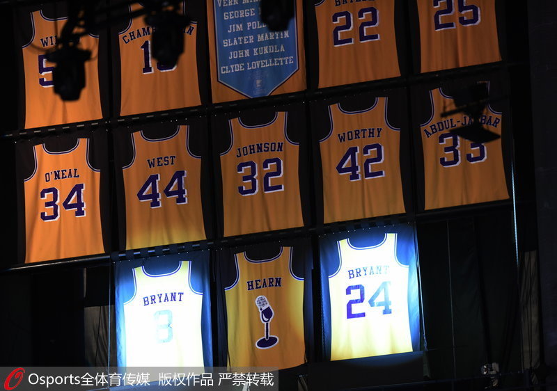 ��8���ź͡�24�������¸߸߹���˹̨��˹���Ͽ�