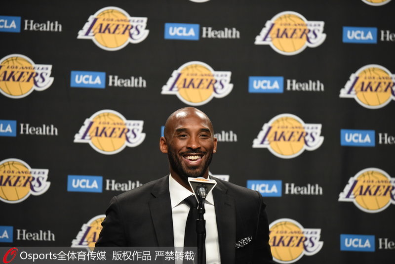 �Ʊ�������������ʽǰ��ϯ���ŷ�����