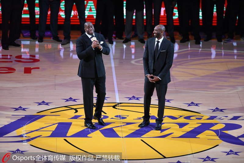 ��ħ��ʦ��Լ��ѷ�������˸�л�Ʊ�