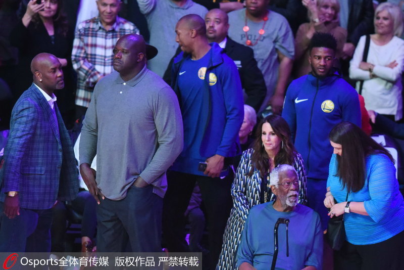 �Ʊ������Ķ��Ѱ���������Ҳ���Ե�����ף��