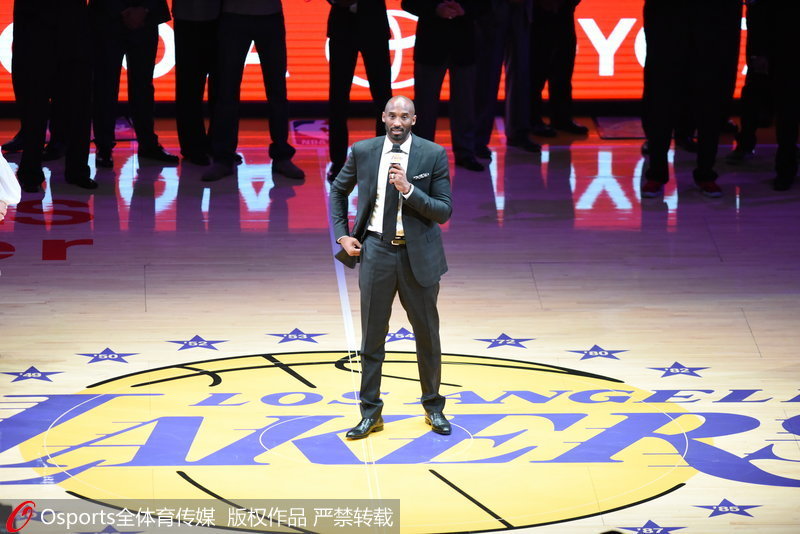 �Ʊȷ�������