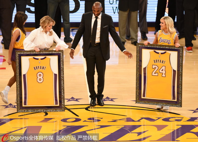 ���ݡ���˹�ֳ���л�Ʊ�