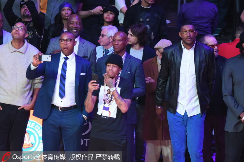 ����ɭ���߹ۿ���ʽ