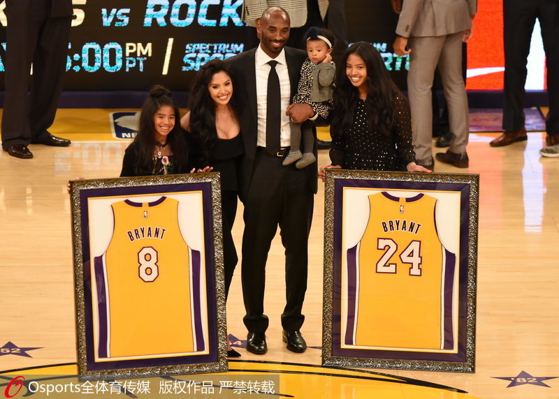 �ƱȺ������Լ�����Ů����ͬ��֤��һ��ʷʱ��