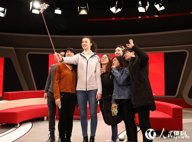 ���������ֳ������������������ ��������