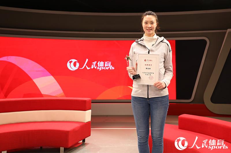 ���������Ρ��������� �����й��������ʹ�������� ��������