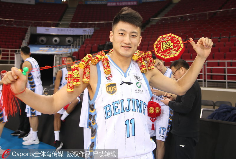 �����׸ֶӶν������㻨��