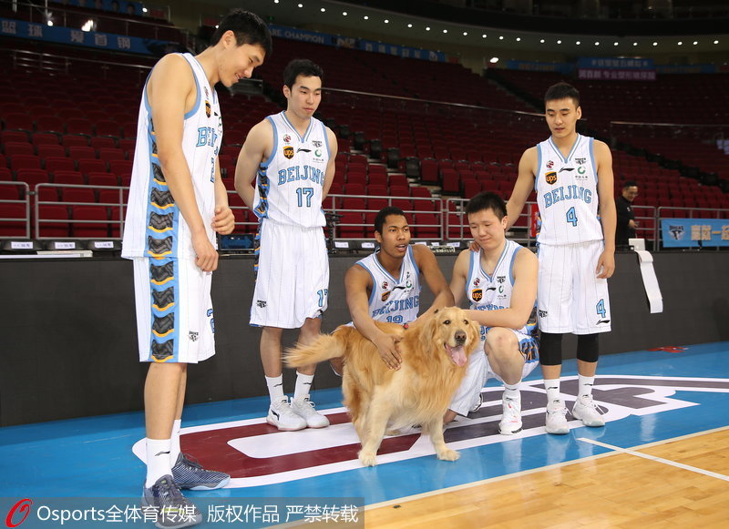  �����׸ֶӶ�Ա���ë���㻨��