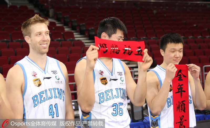 �����׸ֶ���Ԯ���ܶ��١������Ρ��κ��������㻨��