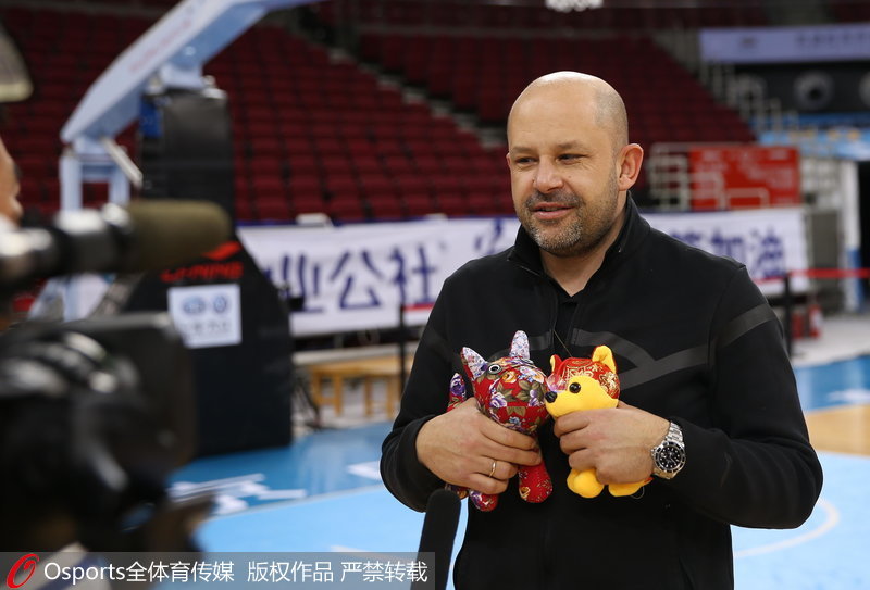 �����׸ֶ�����������˹���㻨��