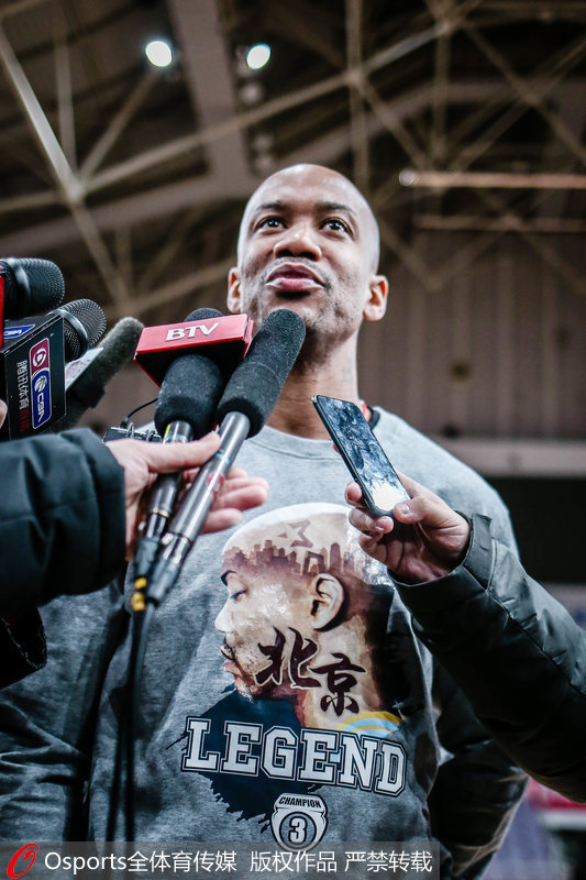 ���������š���˵��T��