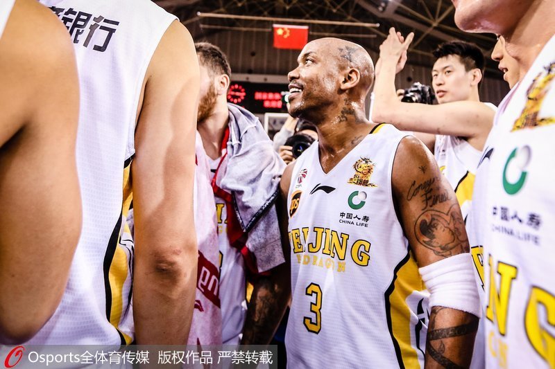 ���������������