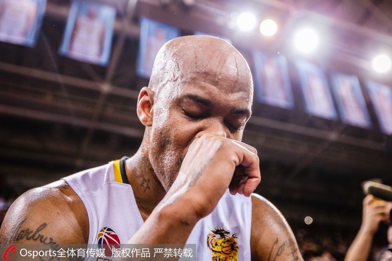 �������ۺ���ˮ