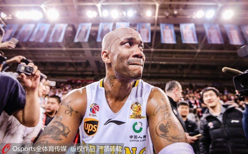 �������ۺ�����