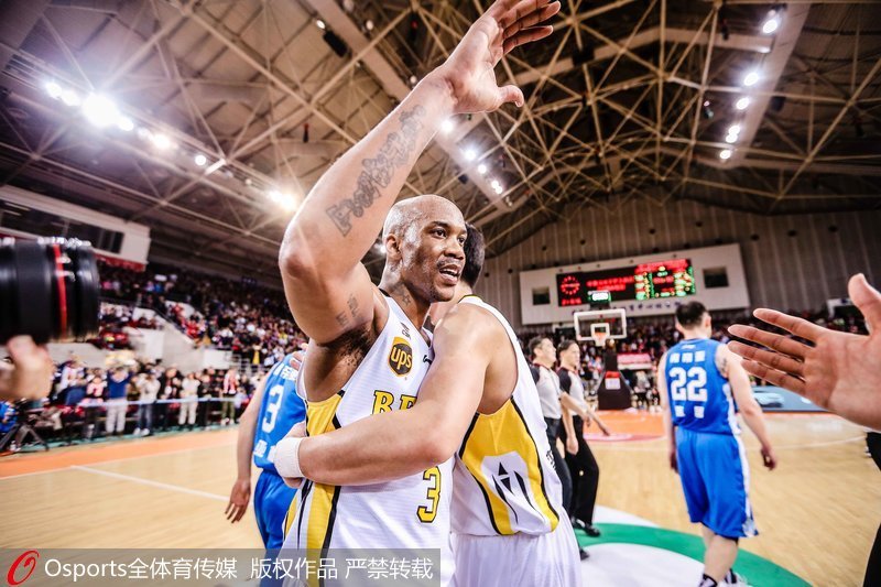 �����������ӵ��