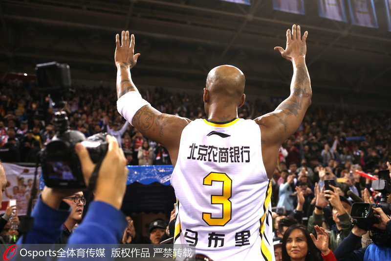 ����������������