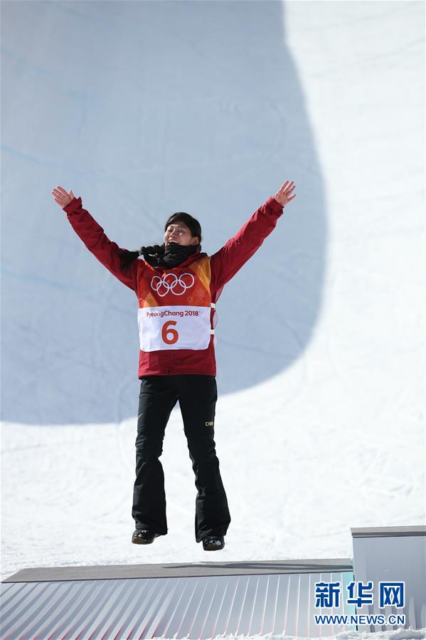 2��13�գ��й�ѡ���������ڱ����к���ף��