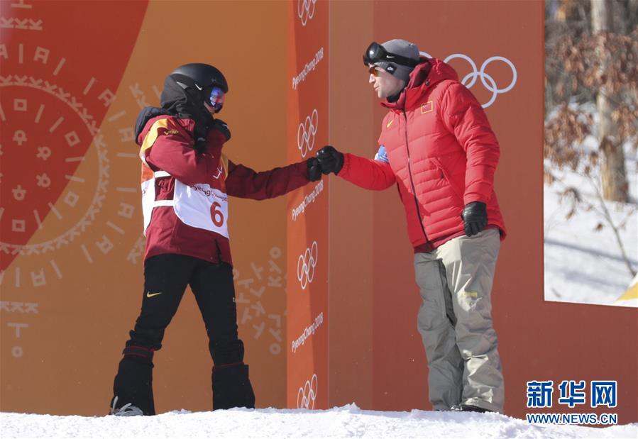 2��13�գ��й�ѡ����������ڱ����С�