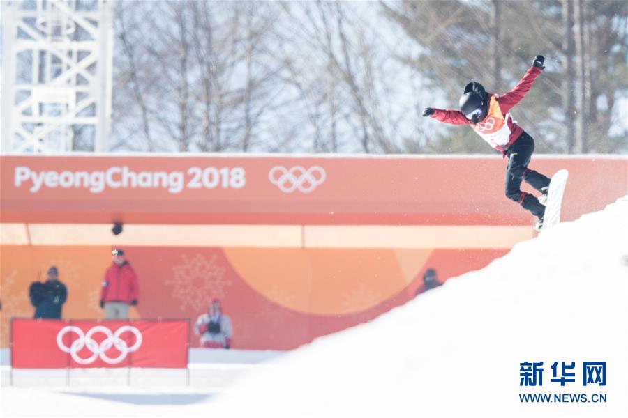 2��13�գ��й�ѡ���������ڱ����С�