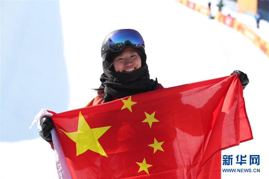 2��13�գ��й�ѡ���������ڱ�������ף��