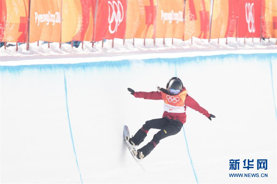 2��13�գ��й�ѡ���������ڱ����С�