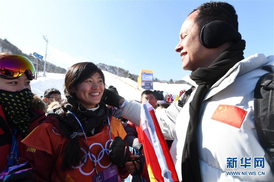 2��13�գ��й�ѡ�������ǰ�У��ڱ��������ף�ء�