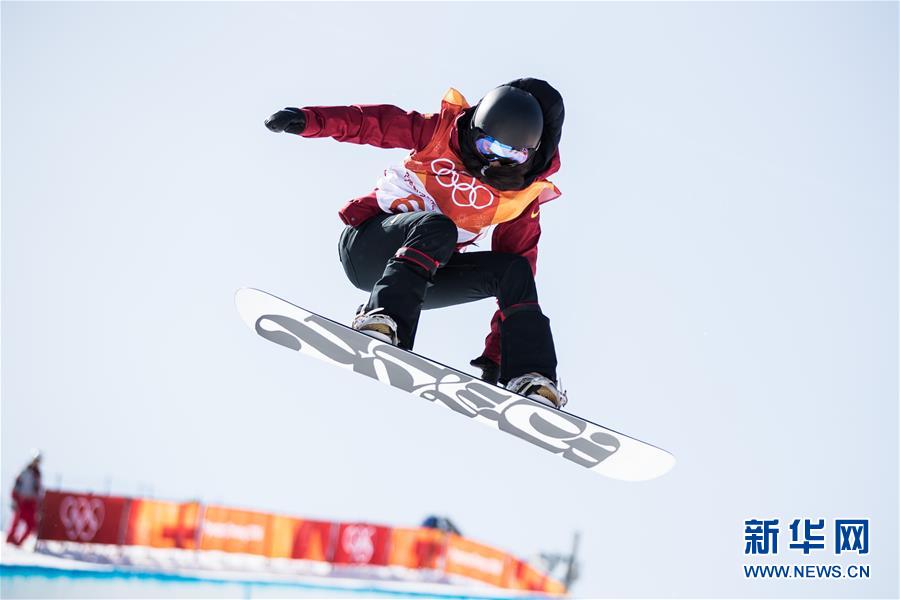 2��13�գ��й�ѡ���������ڱ����С�