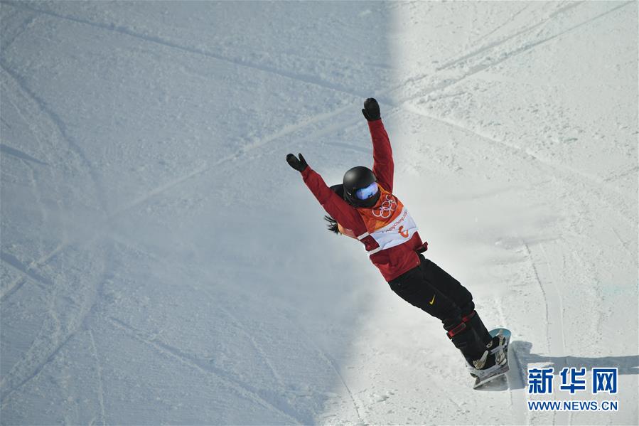 2��13�գ��й�ѡ���������ڱ�����