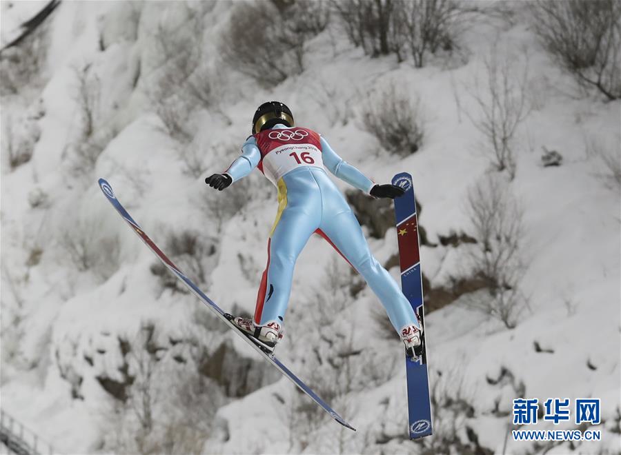 2��12�գ���ܰ���ڱ����С�����154.9�ֵĳɼ����ڵ�20λ��