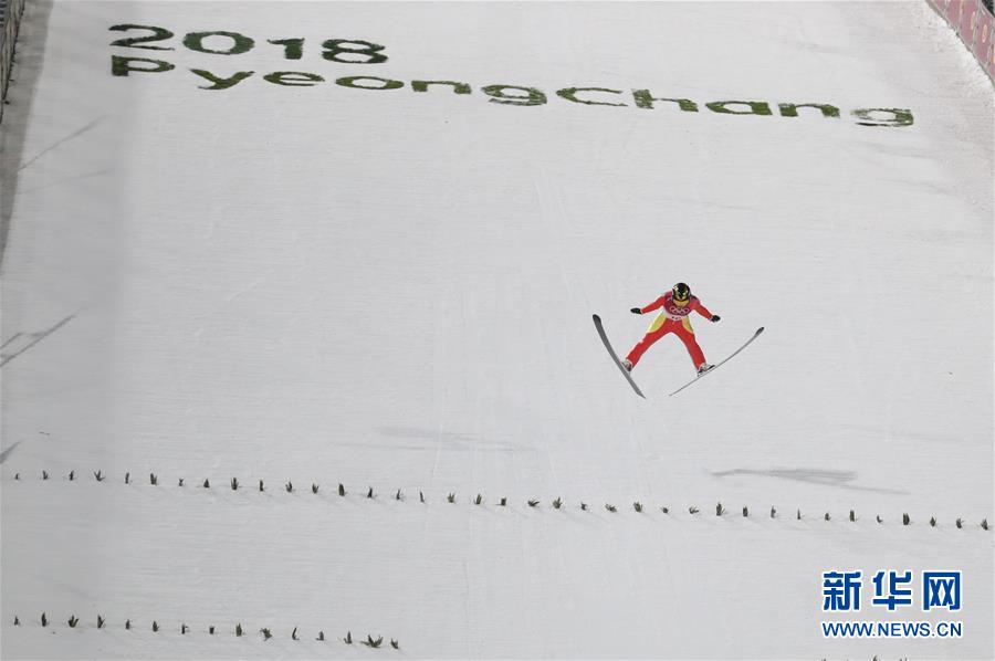 2��12�գ���ܰ���ڱ����С�����154.9�ֵĳɼ����ڵ�20λ��