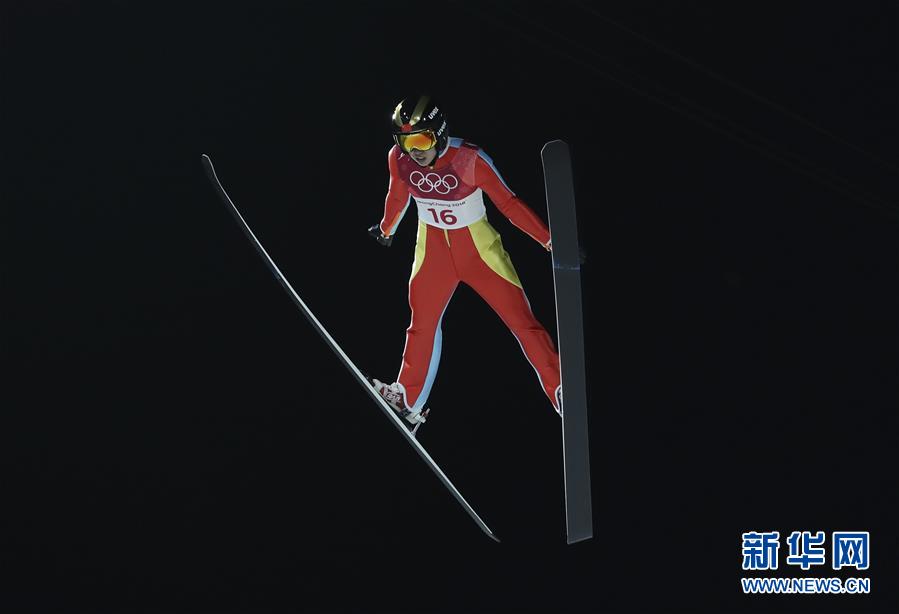 2��12�գ���ܰ���ڱ����С�����154.9�ֵĳɼ����ڵ�20λ��