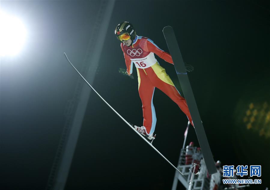 2��12�գ���ܰ���ڱ����С�����154.9�ֵĳɼ����ڵ�20λ��