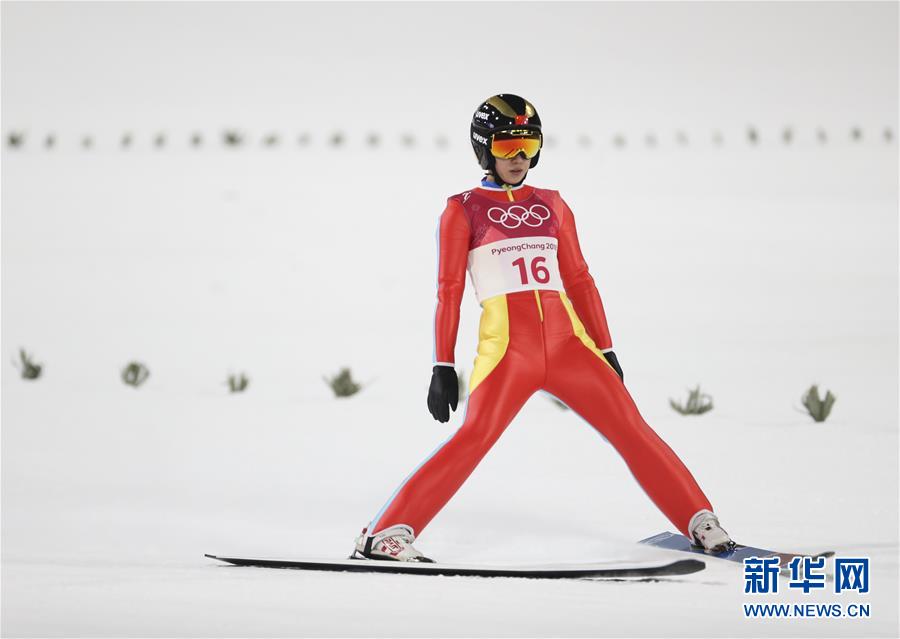 2��12�գ���ܰ���ڱ����С�����154.9�ֵĳɼ����ڵ�20λ��