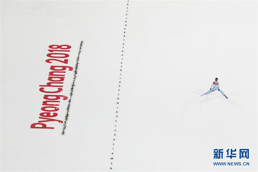 2��12�գ���ܰ���ڱ����С�����154.9�ֵĳɼ����ڵ�20λ��